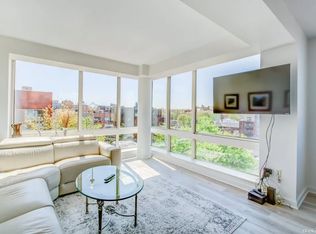 10724 71st Rd APT 6B, Forest Hills, NY 11375