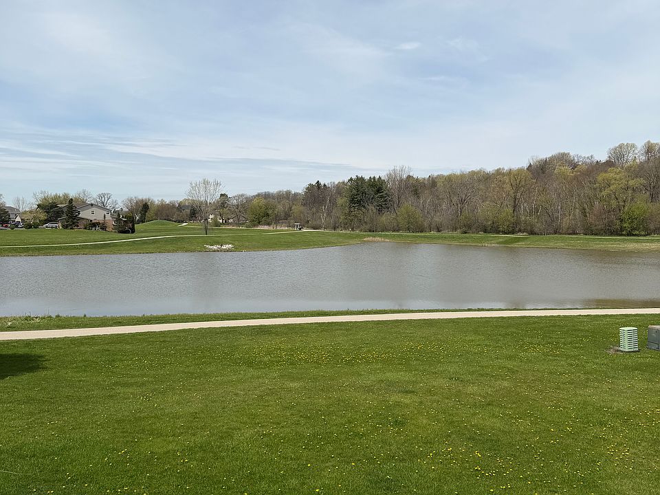 1st image of 161 Glen Hill Dr