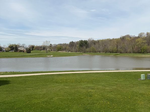 161 Glen Hill Dr