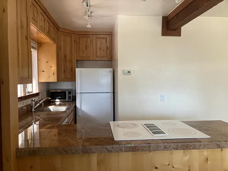 880 Pine Ridge Rd #1 — Photo 2