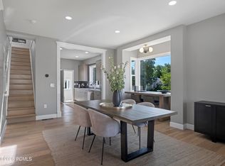1046 S Lincoln St E, Salt Lake City, UT 84105