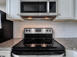 1615 Hampton Ave #20, Saint Louis, MO 63139