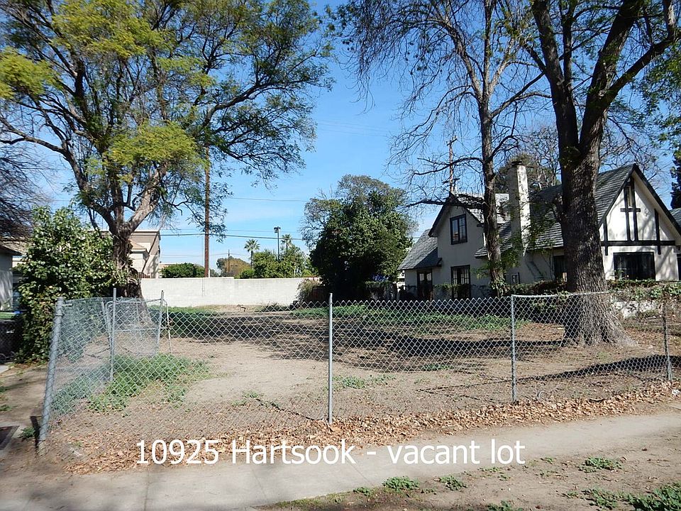 1st image of 10925 Hartsook St