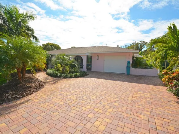 7020 Mango Ave S, Saint Petersburg, FL 33707