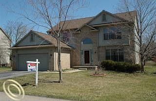 2nd image of 1347 Horseshoe Cir