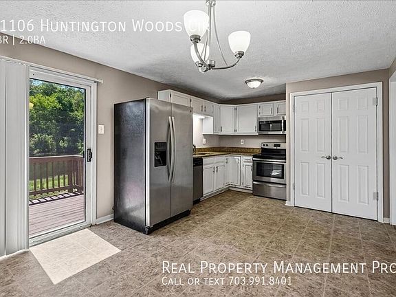 2nd image of 11106 Huntington Woods Cir
