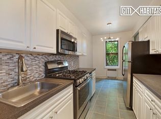 7217 34th Ave APT 2E, Flushing, NY 11372