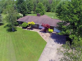 5300 Pierce Rd, Warren, OH 44481