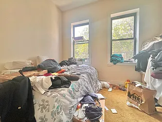 Rented by Doorway NYC, LLC