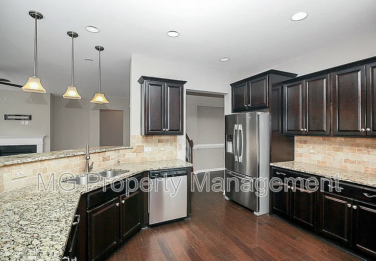 15111 Brannock Hills Dr — Photo 6