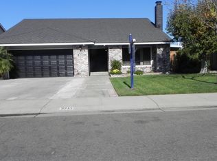 2713 Ostler Ct, Modesto, CA 95355