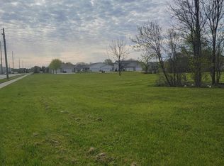 LOT 1 S 22nd St, Manitowoc, WI 54220