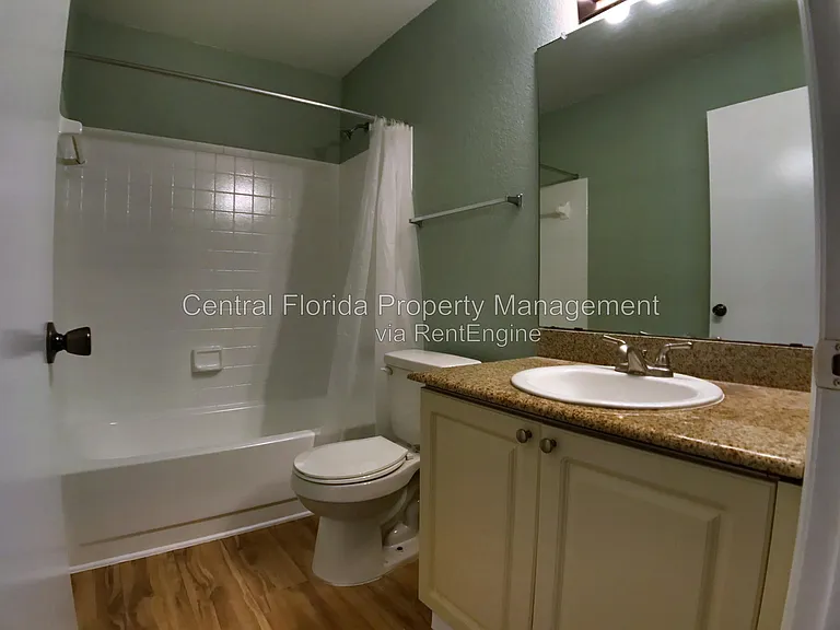 2550 N Alafaya Trl #12103 — Photo 13