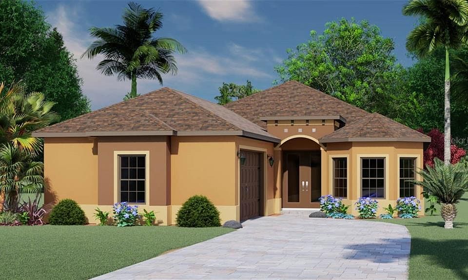 1st image of 4429 Acosta Ave