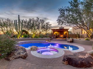 10040 E Happy Valley Rd UNIT 457, Scottsdale, AZ 85255
