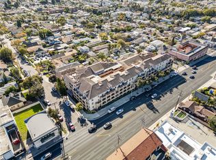 1775 Ohio Ave UNIT 101, Long Beach, CA 90804