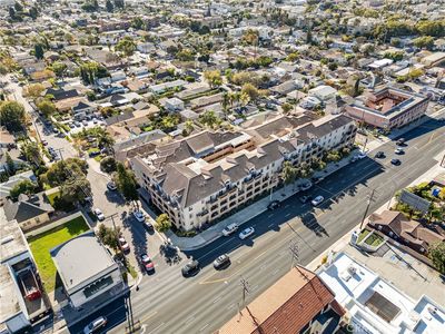 1775 Ohio Ave Unit 101, Long Beach, CA, 90804