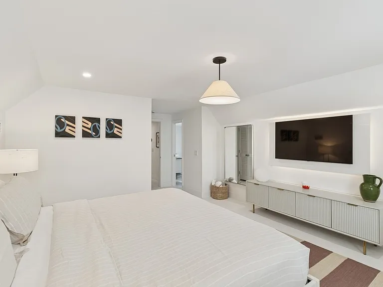 9 Banks Ct — Photo 20