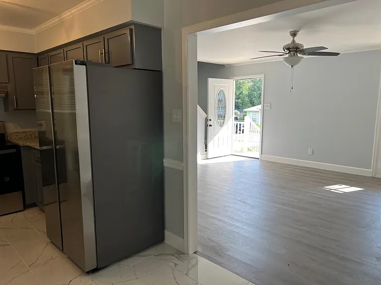 3233 Autumn Ridge Dr W — Photo 14