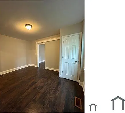 5562 Link Ave #A — Photo 5