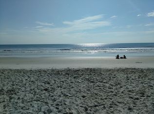 6875 Middleton Ave, Saint Augustine, FL 32080