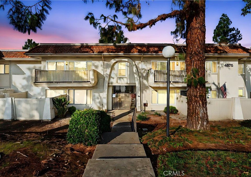 1st image of 4565 Ramona Ave APT 4