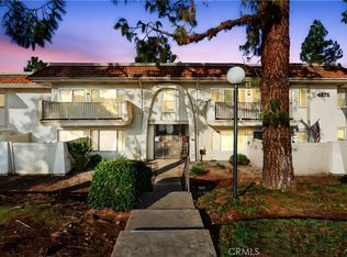 4565 Ramona Ave APT 4, La Verne, CA 91750