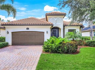 28526 Westmeath Ct, Bonita Springs, FL 34135