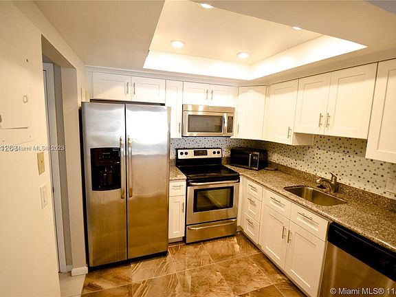 2nd image of 660 Tennis Club Dr APT 103
