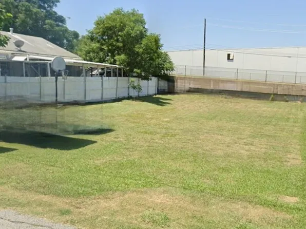 2007 Ivanhoe Ln, Dallas, TX 75208