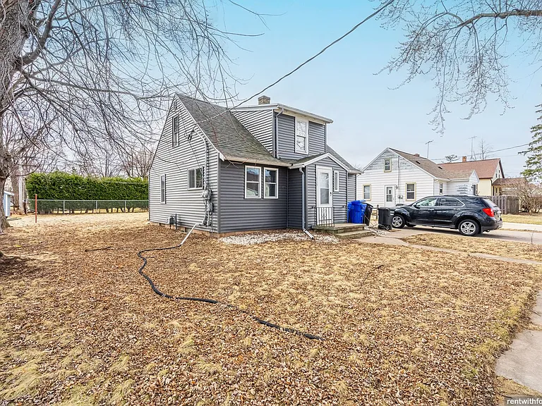 313 E. Murray Ave. — Photo 12