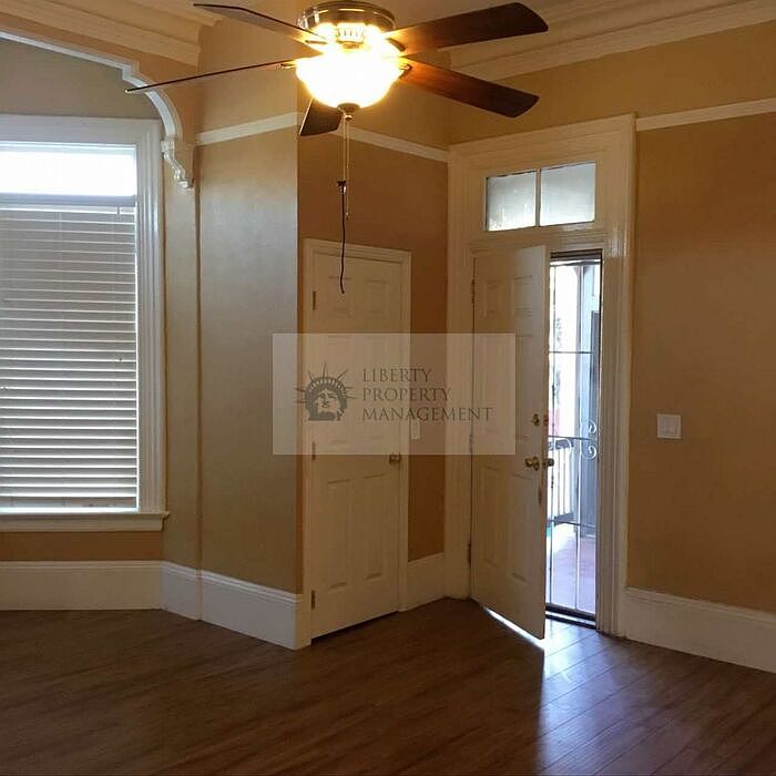 1st image of 820 N San Joaquin St