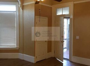 820 N San Joaquin St, Stockton, CA 95202