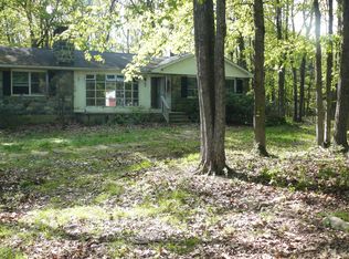 205 Winona Rd, Mount Pocono, PA 18344