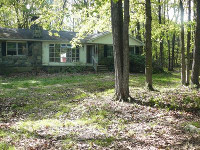 205 Winona Rd, Mount Pocono, PA, 18344