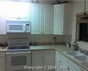 2nd image of 7221 Bonnie Brae Ln