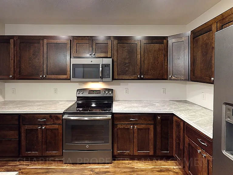Parkside Townhomes — Photo 34