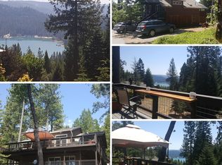 19416 Scotts Flat Rd, Nevada City, CA 95959