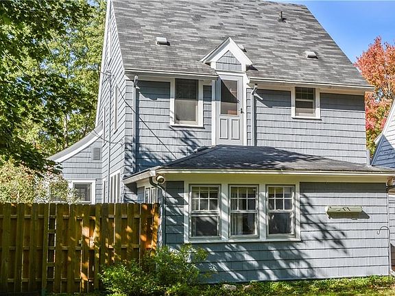 3rd image of 1729 Coolidge Court