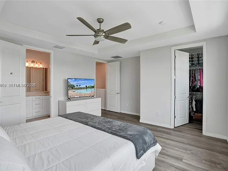 5140 Eucalyptus Dr #5 — Photo 8
