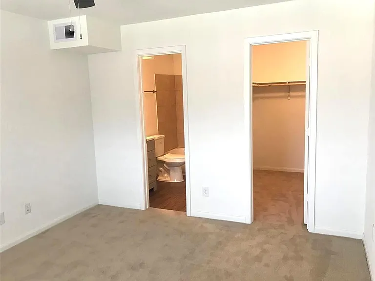 2750 Holly Hall St #1907 — Photo 11