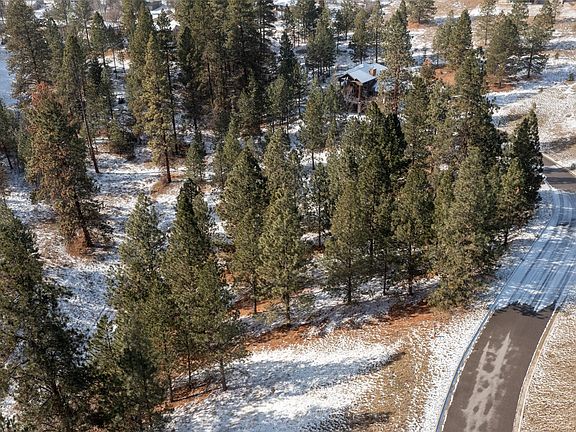 5th image of LOT 15 Sugar Pine Pl