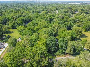 842 Battery Ln, Nashville, TN 37220