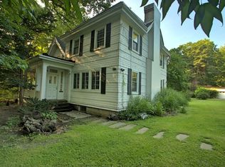 12415 Coit Rd, Bratenahl, OH 44108