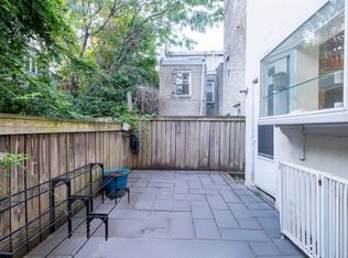 606 S Delhi St, Philadelphia, PA 19147