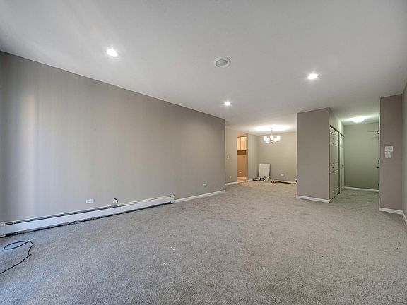 5th image of 1485 N Winslowe Dr APT 303