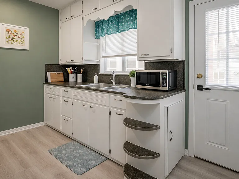 5027 28th Ave S #6 — Photo 5