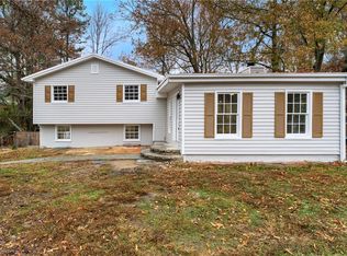 76 Village Way SE, Lawrenceville, GA