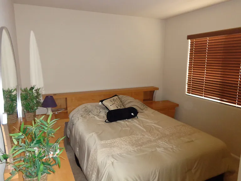 1125 Autumn Oak Ct — Photo 11