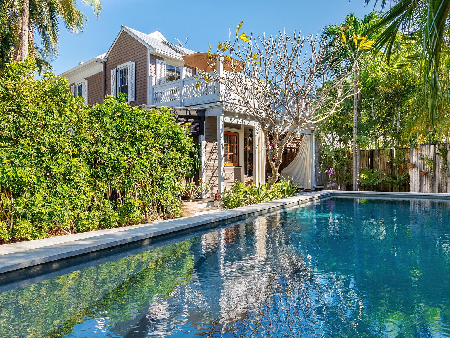 322 Elizabeth St, Key West, FL 33040 MLS 607649 Zillow